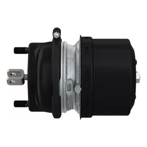 Mercedes Bremszylinder 24 / 24 Hinten