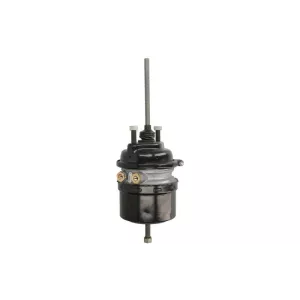 Brake Actuator 24 / 24 Drum Truck