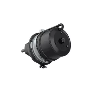 Scania Brake Actuator 24 / 16 Disc Front
