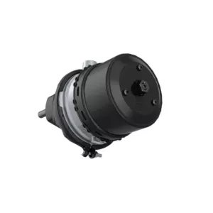 Scania Brake Actuator 24 / 16 Disc Front