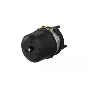 Mercedes Actros Brake Actuator 20 / 24 Disc RH Rear