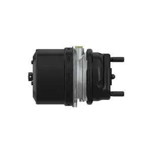 Mercedes Actros Brake Actuator 20 / 24 Disc RH Rear