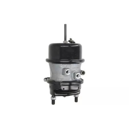 Trailer Brake Actuator 20 / 24 Disc