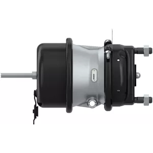 Trailer Brake Actuator 20 / 24 Disc