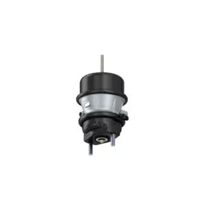 Trailer Brake Actuator 16 / 24 Disc
