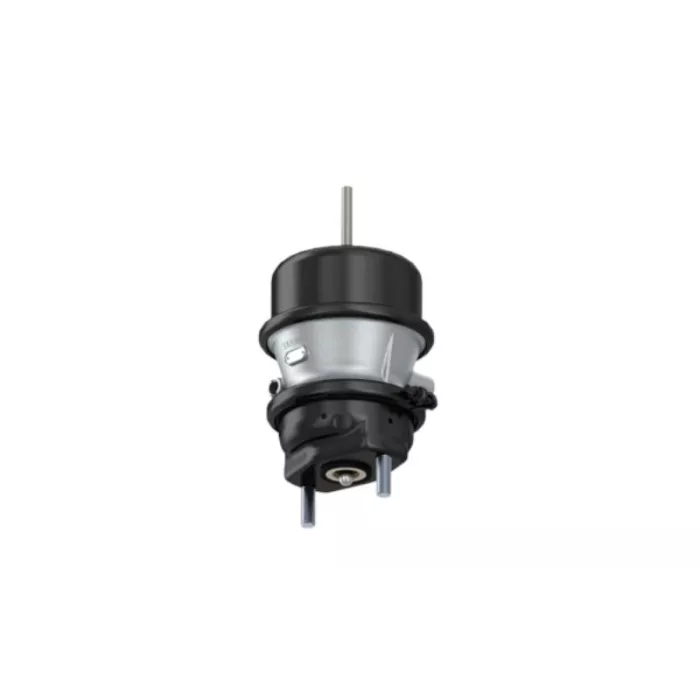 Trailer Brake Actuator 16 / 24 Disc