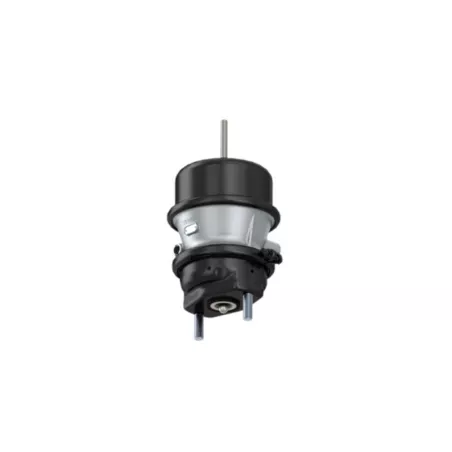 Trailer Brake Actuator 16 / 24 Disc