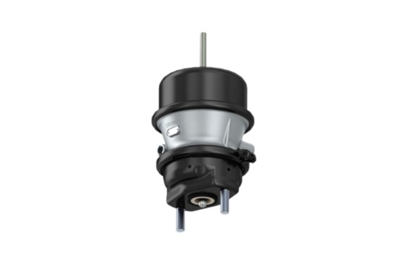 Trailer Brake Actuator 16 / 24 Disc