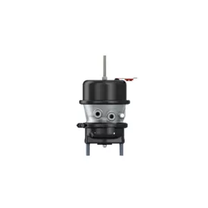 Trailer Brake Actuator 16 / 24 Disc