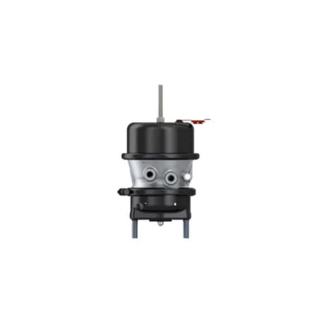 Trailer Brake Actuator 16 / 24 Disc