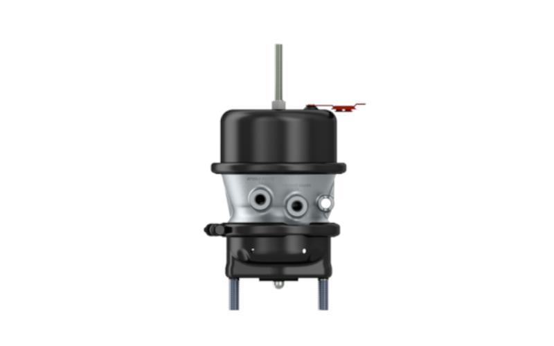 Trailer Brake Actuator 16 / 24 Disc
