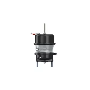 Trailer Brake Actuator 16 / 24 Disc