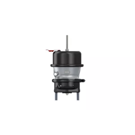 Trailer Brake Actuator 16 / 24 Disc