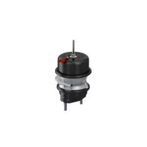 Trailer Brake Actuator 16 / 24 Disc