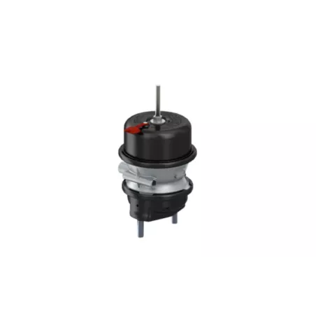 Trailer Brake Actuator 16 / 24 Disc