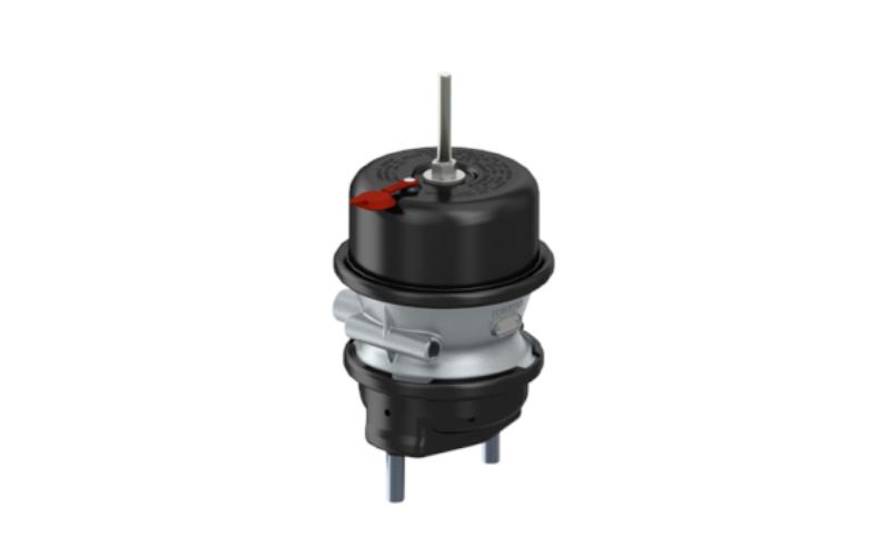 Trailer Brake Actuator 16 / 24 Disc