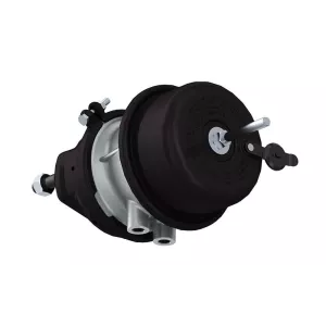 Trailer Brake Actuator 16 / 24 Disc