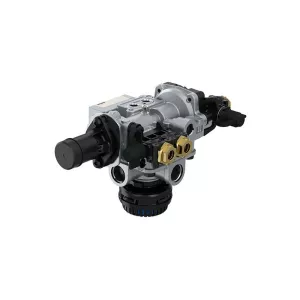 Mercedes Actros MP4 / Atego MP2 / MP3 Regulator Siły Hamowania