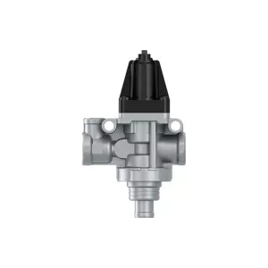 DAF Regulador de Presión 8.1bar