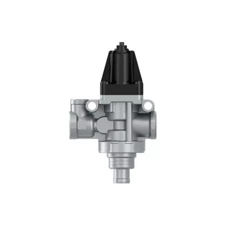 DAF Regulator Ciśnienia 8,1bar