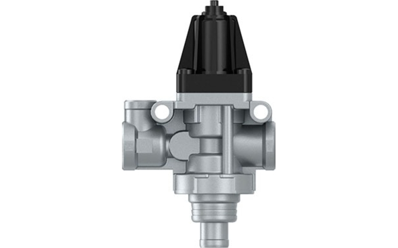 DAF Regulator Ciśnienia 8,1bar