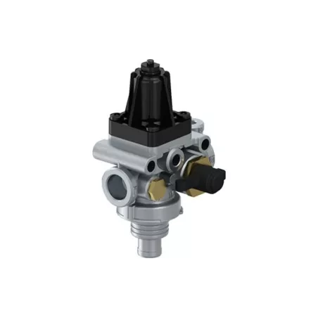 DAF Regulator Ciśnienia 8,1bar