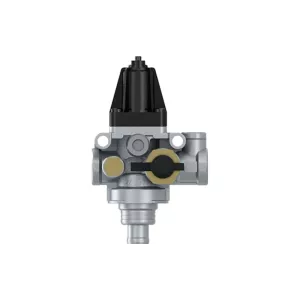 DAF Regulator Ciśnienia 8,1bar
