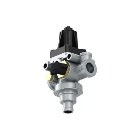 DAF Regulador de Presión 8.1bar