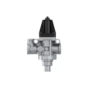 Pressure Regulator 8.1bar