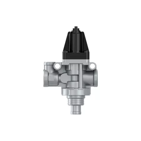 Regulator Ciśnienia 8,1bar
