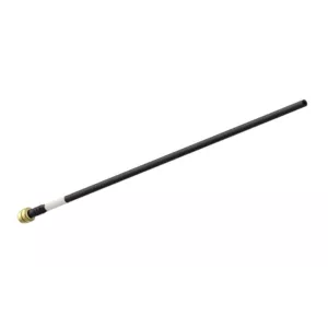Extensión Sensor IVTM