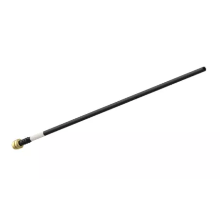 Extensión Sensor IVTM