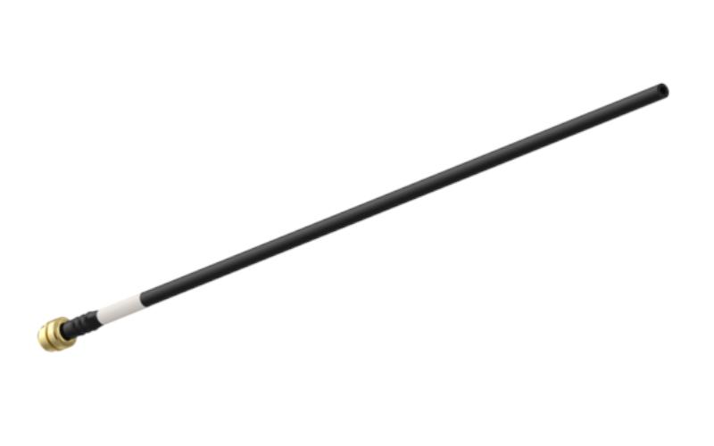 IVTM Sensor Extension