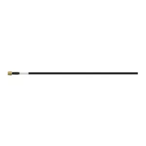 IVTM Sensor Extension