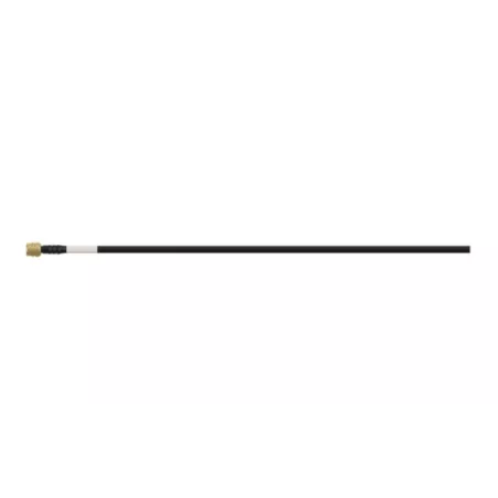 Extensión Sensor IVTM
