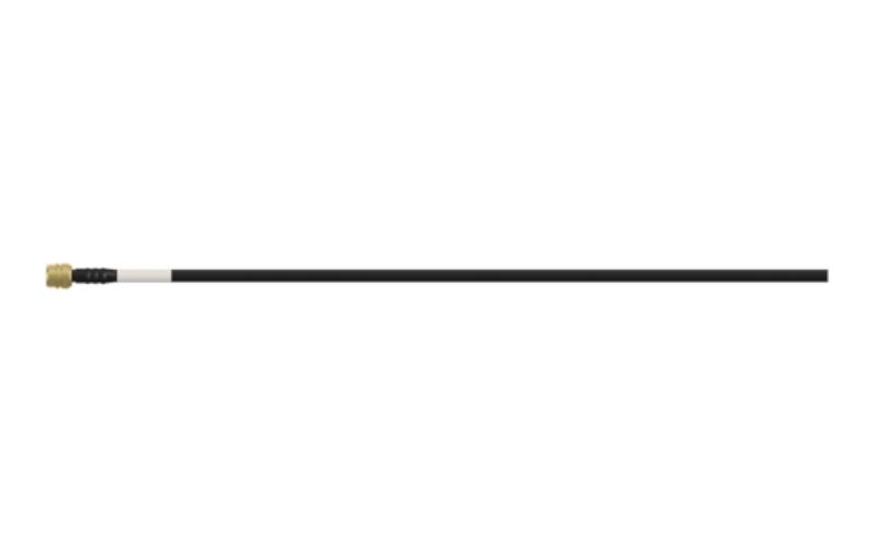 IVTM Sensor Extension