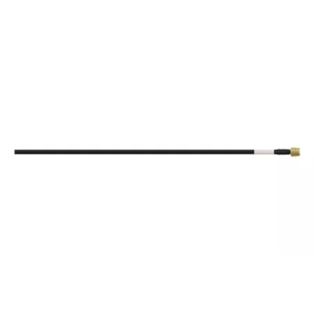 Extensión Sensor IVTM