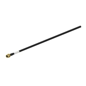 IVTM Sensor Extension