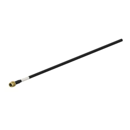 IVTM Sensor Extension
