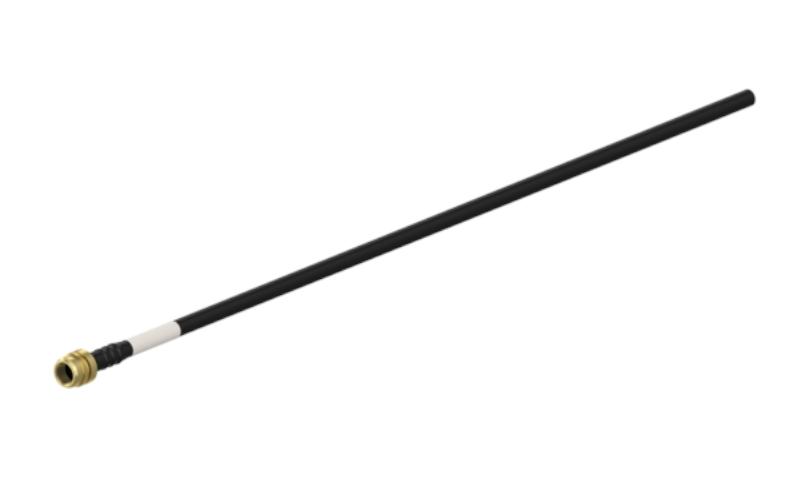Extensión Sensor IVTM
