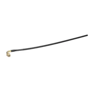 Extensión Sensor IVTM