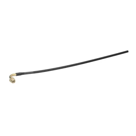IVTM Sensor Extension