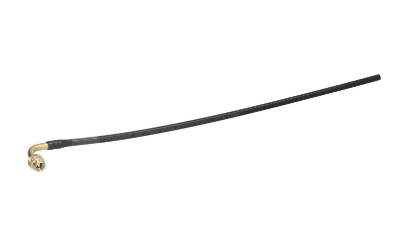 IVTM Sensor Extension