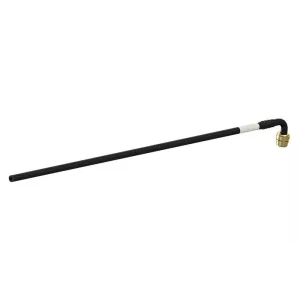 Extensión Sensor IVTM