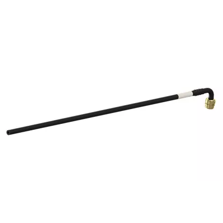 Extensión Sensor IVTM