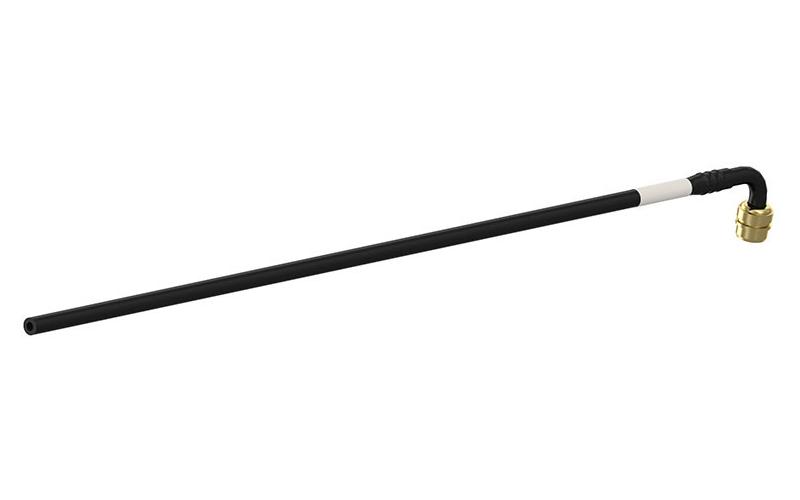 Extensión Sensor IVTM