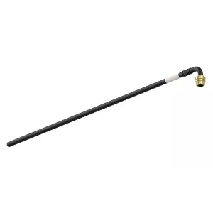 IVTM Sensor Verlängerung