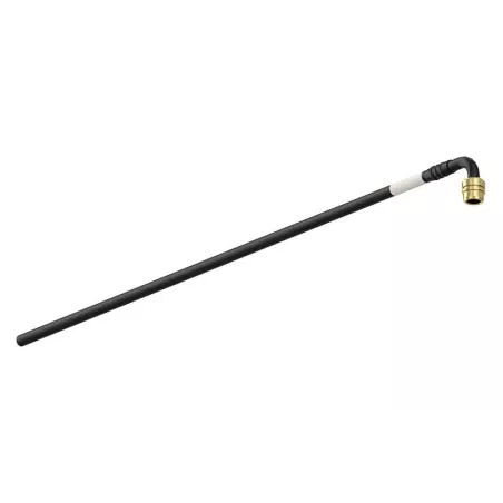 IVTM Sensor Extension