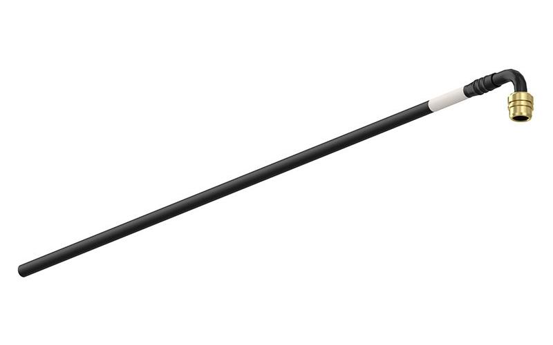 IVTM Sensor Extension