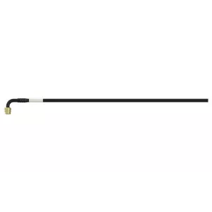 IVTM Sensor Extension